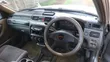 Honda CR-V 2.0 4WD Automatic 2000 Silver - 4