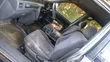 Honda CR-V 2.0 4WD Automatic 2000 Silver - 5