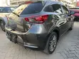 Mazda 2 2021 - 3