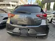 Mazda 2 2021 - 4