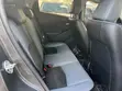 Mazda 2 2021 - 5
