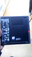 Lenovo ThinkCentre M600 Tiny 8GB Intel Core i5 256GB SSD - 2