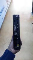 Lenovo ThinkCentre M600 Tiny 8GB Intel Core i5 256GB SSD - 3