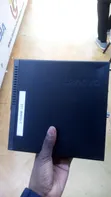 Lenovo ThinkCentre M600 Tiny 8GB Intel Core i5 256GB SSD - 4