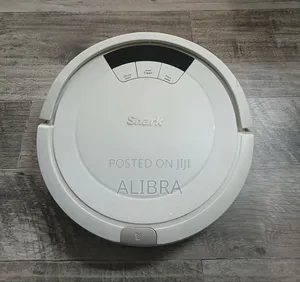 Shark ION Robot Vacuum Cleaner