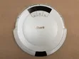 Shark ION Robot Vacuum Cleaner - 2