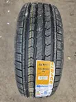 235/60 R16 Mirage Highway Terrain Tires (Brand New) - 1