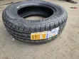 235/60 R16 Mirage Highway Terrain Tires (Brand New) - 2