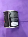 NQ Piston Kit for CG 150 Motorcycle - 2