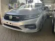 Honda Jade 2020 - 3