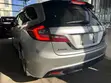 Honda Jade 2020 - 4