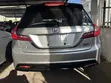Honda Jade 2020 - 5