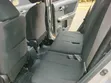 Toyota Rumion 1.5 FWD 2023 Silver - 4