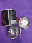 NQ Piston Kit CBB 150 Big Gajion - 2
