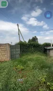 Eneo la 3/4 Acre kwa Uuzaji Kagwe - 1