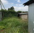 Eneo la 3/4 Acre kwa Uuzaji Kagwe - 2