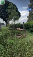 Eneo la 3/4 Acre kwa Uuzaji Kagwe - 3