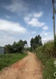 Eneo la 3/4 Acre kwa Uuzaji Kagwe - 4