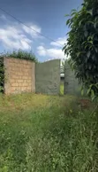 Eneo la 3/4 Acre kwa Uuzaji Kagwe - 5