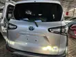 Toyota Sienta 2021 - 1