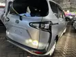 Toyota Sienta 2021 - 3