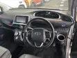 Toyota Sienta 2021 - 4