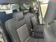 Toyota Sienta 2021 - 5