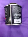 NQ Piston Kit for KGA 150 & KGA 125 - 3