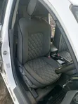 Vifuniko vya Viti kwa Magari ya Viti 5 & 7 - 2