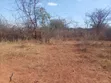3 Acres of Land for Sale in Kavenge - 1