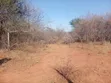 3 Acres of Land for Sale in Kavenge - 2