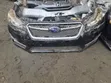 Subaru Impreza Nosecut - Imetumika - 2
