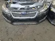 Subaru Impreza Nosecut - Imetumika - 3