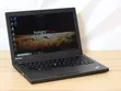 Lenovo ThinkPad X240 Laptop - Intel Core i5, 8GB RAM, 500GB HDD - 1