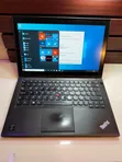 Lenovo ThinkPad X240 Laptop - Intel Core i5, 8GB RAM, 500GB HDD - 2