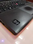 Lenovo ThinkPad X240 Laptop - Intel Core i5, 8GB RAM, 500GB HDD - 3