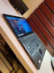 Lenovo ThinkPad X240 Laptop - Intel Core i5, 8GB RAM, 500GB HDD - 4