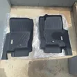 Land Rover Discovery 3 & 4 TPE Floor Mats - 2