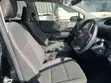Toyota Sienta 2019 - 2