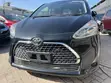 Toyota Sienta 2019 - 3