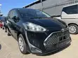 Toyota Sienta 2019 - 4
