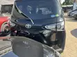 Toyota Sienta 2019 - 5