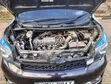 Toyota Voxy V 2WD 8-Seater 2012 Purple - 3