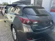 Mazda Axela 2018 - 1