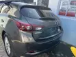 Mazda Axela 2018 - 2