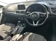 Mazda Axela 2018 - 3