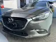 Mazda Axela 2018 - 4