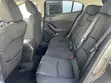 Mazda Axela 2018 - 5