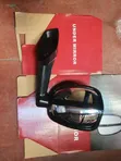 Land Cruiser Prado Wing Mirror - 2