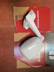 Land Cruiser Prado Wing Mirror - 3